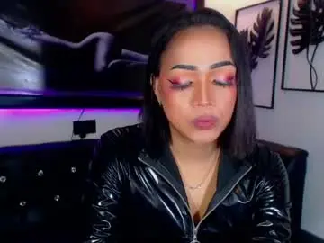 Chaturbate Best live sex cam show of xxasian_goddessxx