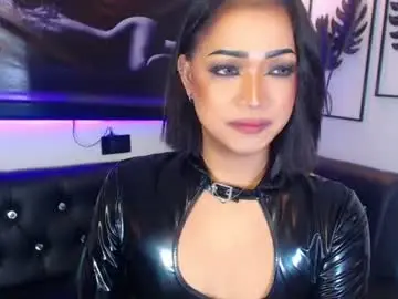 Chaturbate Adult Webcams of xxasian_goddessxx