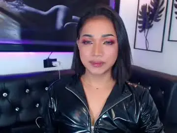 Chaturbate Watch Live Sex Cams of xxasian_goddessxx