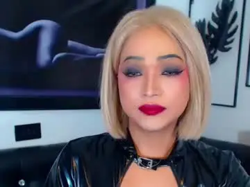 Chaturbate Best live sex cam show of xxasian_goddessxx