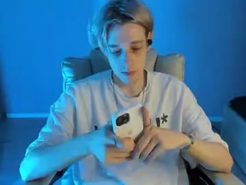 Chaturbate Live Sex of zane_steele