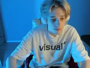 Chaturbate Sex Chat of zane_steele