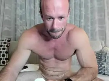 Chaturbate Best Webcam of _hotr0d