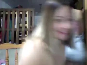 Chaturbate Best live sex cam show of allisonlove2
