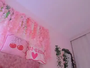Chaturbate Sex Chat of ana__grace