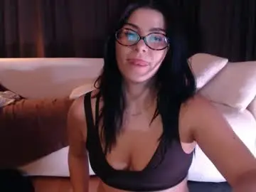 Chaturbate Adult Video Chat of cassiealvarez