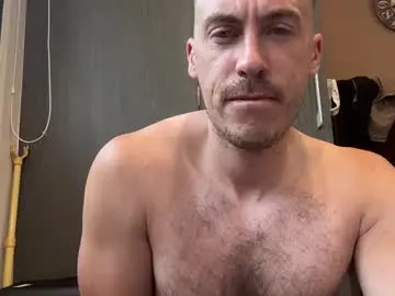 Chaturbate Best live sex cam show of creed271058