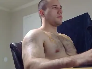 Chaturbate Best Webcam of daddywassuppp4