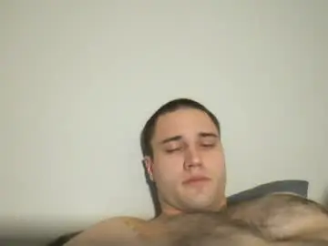 Chaturbate Nude Webcam of daddywassuppp4