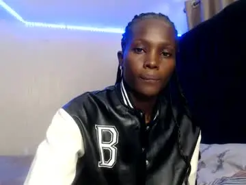 Chaturbate Best Webcam of essy_hero