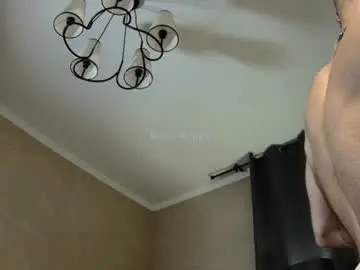 Chaturbate Sex Cam of kurt_stone1