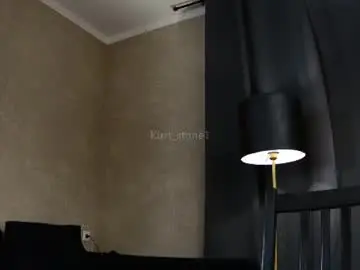 Chaturbate Free Live Porn of kurt_stone1