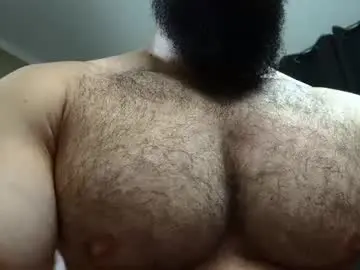 Chaturbate Live Porn of kurt_stone1