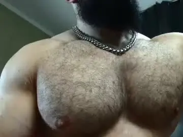 Chaturbate Free Porn Cam of kurt_stone1