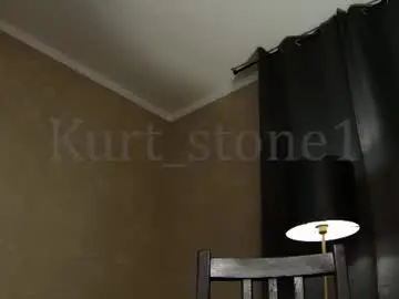 Chaturbate Adult Video Chat of kurt_stone1