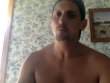 Chaturbate Live Sex Cam of latinbrown_sugar