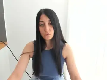 Chaturbate Adult Webcam of linabay2