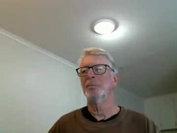 Chaturbate Private Sex Chat of mrcreek1531
