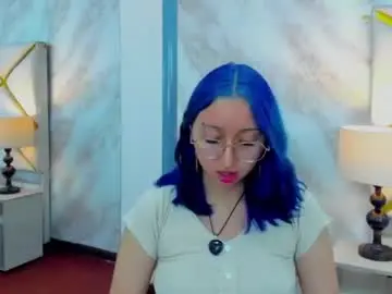Chaturbate Live Porn of nixshadow