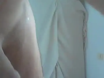 Chaturbate Sex Cam of ralfilo