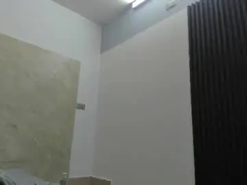Chaturbate Adult Webcam of robinlion91
