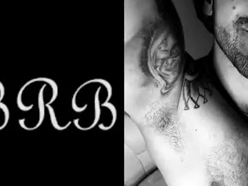 Chaturbate Nude Webcam of santy_king25