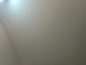 Chaturbate Sex Cam of sarita_loven