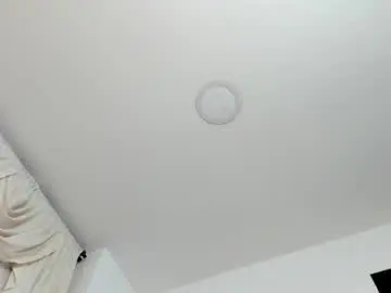 Chaturbate Sex Cam of sarita_loven