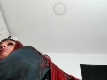 Chaturbate Adult Video Chat of sarita_loven