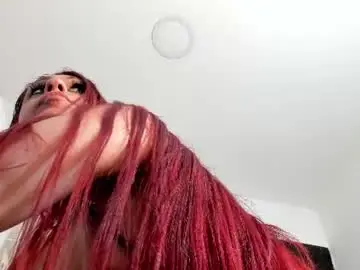Chaturbate Best Webcam of sarita_loven