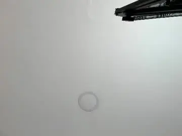 Chaturbate Sex Cam of sarita_loven