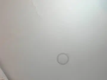 Chaturbate Live Sex of sarita_loven