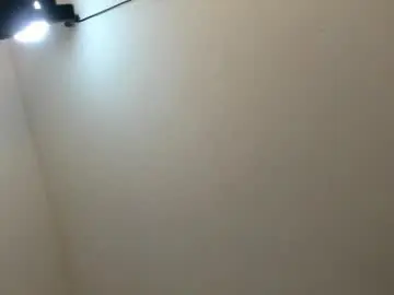 Chaturbate Live Porn of sarita_loven