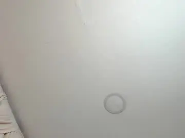 Chaturbate Free Porn Cam of sarita_loven