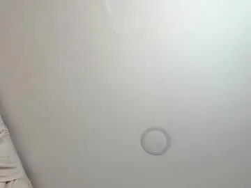 Chaturbate Best live sex cam show of sarita_loven
