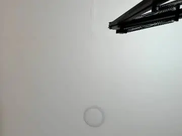 Chaturbate Nude Webcam of sarita_loven