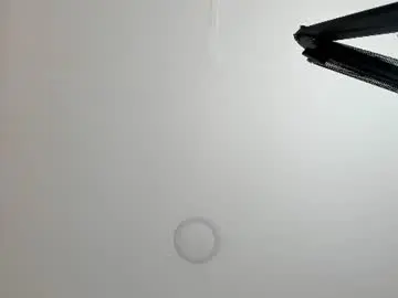 Chaturbate Free Porn Cam of sarita_loven