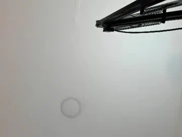 Chaturbate Free Porn Cam of sarita_loven