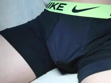 Chaturbate Best live sex cam show of slimhungyvng