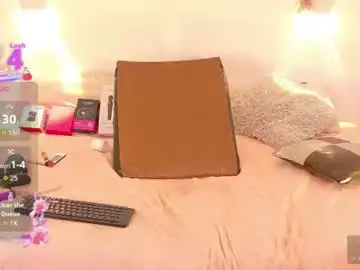 Chaturbate Best live sex cam show of sol_vanegas