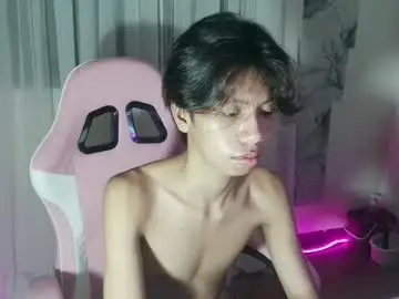 Chaturbate Adult Webcams of twink_sunny