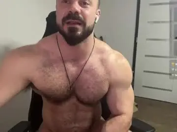 Chaturbate Adult Webcam of wannaseeyourface