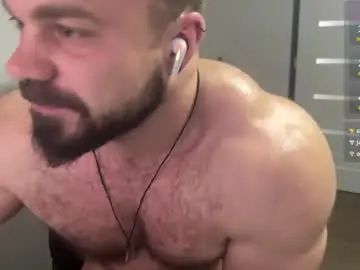 Chaturbate Live Porn of wannaseeyourface
