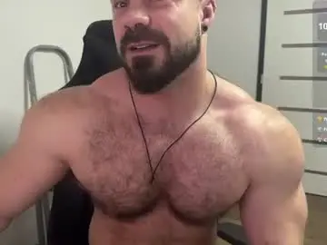 Chaturbate Free Porn Cam of wannaseeyourface