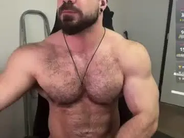 Chaturbate Adult Video Chat of wannaseeyourface