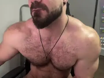 Chaturbate Best Webcam of wannaseeyourface