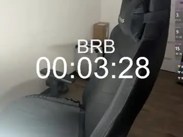 Chaturbate Private Sex Chat of wannaseeyourface