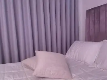 Chaturbate Watch Live Sex Cams of ximelopez1