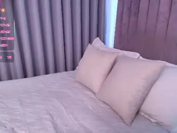 Chaturbate Free Porn Cam of ximelopez1