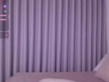Chaturbate Private Sex Chat of ximelopez1